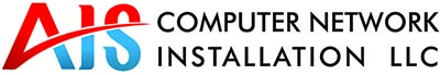 AIS - COMPUTER NETWORK  INSTALLATION LLC